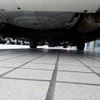 nissan note 2020 -NISSAN--Note DAA-HE12--HE12-403320---NISSAN--Note DAA-HE12--HE12-403320- image 10
