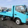 toyota dyna-truck 2009 -TOYOTA--Dyna ABG-TRU300A--TRU300-0001116---TOYOTA--Dyna ABG-TRU300A--TRU300-0001116- image 6