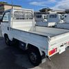 honda acty-truck 1993 Mitsuicoltd_HDAT2072277R0301 image 5