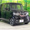 honda n-box 2019 -HONDA--N BOX DBA-JF3--JF3-2116925---HONDA--N BOX DBA-JF3--JF3-2116925- image 17