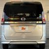 nissan serena 2018 -NISSAN--Serena DBA-C27--C27-007871---NISSAN--Serena DBA-C27--C27-007871- image 14