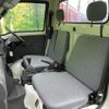 daihatsu hijet-truck 2005 quick_quick_TE-S210P_S210P-2024136 image 14