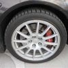 mitsubishi lancer 2009 -MITSUBISHI 【所沢 302】--Lancer CZ4A--CZ4A-0100925---MITSUBISHI 【所沢 302】--Lancer CZ4A--CZ4A-0100925- image 25