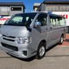 toyota hiace-van 2019 -TOYOTA--Hiace Van GDH206V--GDH206-1024383---TOYOTA--Hiace Van GDH206V--GDH206-1024383- image 1