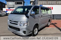 toyota hiace-van 2019 -TOYOTA--Hiace Van GDH206V--GDH206-1024383---TOYOTA--Hiace Van GDH206V--GDH206-1024383-