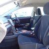 toyota allion 2010 REALMOTOR_N2022120111HD-24 image 16