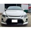 toyota mark-x 2012 -TOYOTA 【千葉 303】--MarkX DBA-GRX130--GRX130-6068267---TOYOTA 【千葉 303】--MarkX DBA-GRX130--GRX130-6068267- image 5