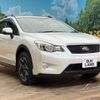 subaru xv 2012 -SUBARU--Subaru XV DBA-GP7--GP7-027263---SUBARU--Subaru XV DBA-GP7--GP7-027263- image 18