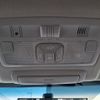 toyota estima 2013 -TOYOTA--Estima ACR50W--ACR50-0161267---TOYOTA--Estima ACR50W--ACR50-0161267- image 27