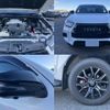 toyota hilux 2023 quick_quick_3DF-GUN125_GUN125-3947085 image 8