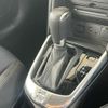 mazda demio 2016 CFJ1483376 image 14