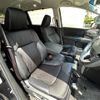 honda odyssey 2016 -HONDA--Odyssey DAA-RC4--RC4-1011925---HONDA--Odyssey DAA-RC4--RC4-1011925- image 4