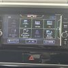 nissan dayz-roox 2018 CFJ1722326 image 19