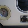 suzuki alto-lapin 2003 -SUZUKI--Alto Lapin HE21S--429801---SUZUKI--Alto Lapin HE21S--429801- image 9