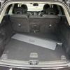volvo xc60 2022 -VOLVO 【多摩 330ﾕ9103】--Volvo XC60 5LA-UB420XCP2A--YV1UZH1M8P1202610---VOLVO 【多摩 330ﾕ9103】--Volvo XC60 5LA-UB420XCP2A--YV1UZH1M8P1202610- image 10