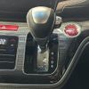 honda odyssey 2015 CFJ1711558 image 6