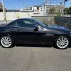 mercedes-benz slk-class 2012 quick_quick_DBA-172448_WDD1724482F047496 image 15