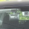 subaru forester 2016 CFJ1615641 image 5