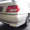 toyota carina 1998 GOO_JP_700100243030250605002 image 25