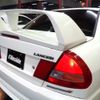 mitsubishi lancer 1996 -MITSUBISHI--Lancer CN9A--CN9A-0005036---MITSUBISHI--Lancer CN9A--CN9A-0005036- image 39