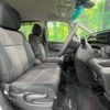 honda stepwagon 2015 -HONDA--Stepwgn DBA-RP4--RP4-1003066---HONDA--Stepwgn DBA-RP4--RP4-1003066- image 10