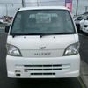 daihatsu hijet-truck 2008 CFJ1515048 image 2