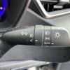 toyota corolla-touring-wagon 2019 -TOYOTA--Corolla Touring 3BA-ZRE212W--ZRE212-6005124---TOYOTA--Corolla Touring 3BA-ZRE212W--ZRE212-6005124- image 24