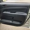 toyota probox-van 2020 CFJ1813663 image 30