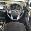 toyota land-cruiser-prado 2017 -TOYOTA--Land Cruiser Prado LDA-GDJ150W--GDJ150-0020938---TOYOTA--Land Cruiser Prado LDA-GDJ150W--GDJ150-0020938- image 3