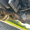 isuzu elf-truck 2010 GOO_NET_EXCHANGE_0702232A30250720W003 image 22