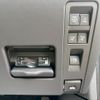 lexus lexus-others 2024 quick_quick_5AA-TAWH15W_TAWH15-0004335 image 14