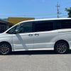 toyota voxy 2014 CFJ1563339 image 8