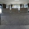 toyota hiace-van 2023 GOO_JP_700120021230250712001 image 39