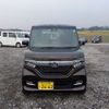 honda n-box 2018 -HONDA 【野田 580】--N BOX DBA-JF4--JF4-1010186---HONDA 【野田 580】--N BOX DBA-JF4--JF4-1010186- image 42