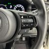 honda vezel 2023 -HONDA--VEZEL 6AA-RV5--RV5-1066420---HONDA--VEZEL 6AA-RV5--RV5-1066420- image 3