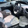 toyota prius 2015 -TOYOTA--Prius DAA-ZVW50--ZVW50-6000582---TOYOTA--Prius DAA-ZVW50--ZVW50-6000582- image 6