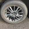 mazda cx-5 2019 CFJ1794299 image 24