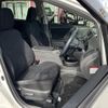 toyota prius-α 2013 -TOYOTA--Prius α DAA-ZVW41W--ZVW41-3313214---TOYOTA--Prius α DAA-ZVW41W--ZVW41-3313214- image 13