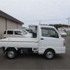 nissan clipper-truck 2017 -NISSAN--Clipper Truck EBD-DR16T--DR16T-258076---NISSAN--Clipper Truck EBD-DR16T--DR16T-258076- image 12