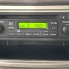 nissan otti 2006 CFJ1725596 image 2
