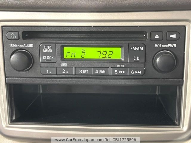 nissan otti 2006 CFJ1725596 image 2