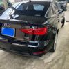 audi a3 2015 -AUDI--Audi A3 ABA-8VCJSL--WAUZZZ8V2F1072612---AUDI--Audi A3 ABA-8VCJSL--WAUZZZ8V2F1072612- image 8