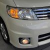 nissan serena 2007 -NISSAN--Serena DBA-CC25--CC25-023715---NISSAN--Serena DBA-CC25--CC25-023715- image 14