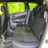 nissan note 2020 quick_quick_DAA-HE12_HE12-404036 image 7