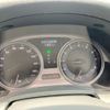 lexus is 2007 -LEXUS--Lexus IS DBA-GSE20--GSE20-2038707---LEXUS--Lexus IS DBA-GSE20--GSE20-2038707- image 18