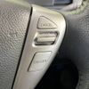 nissan serena 2013 -NISSAN--Serena DAA-HFC26--HFC26-180192---NISSAN--Serena DAA-HFC26--HFC26-180192- image 6