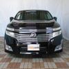 nissan elgrand 2012 -NISSAN--Elgrand TE52--033843---NISSAN--Elgrand TE52--033843- image 23