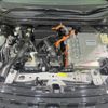 nissan nissan-others 2021 quick_quick_P15_P15-029944 image 19