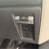 rover defender 2023 CFJ1865067 image 23