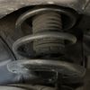 mazda cx-3 2015 quick_quick_DK5FW_DK5FW-108648 image 19